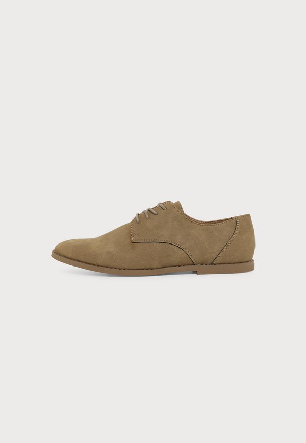 Pier One by Zalando