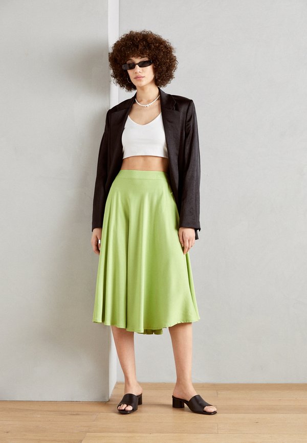 Anna Field by Zalando