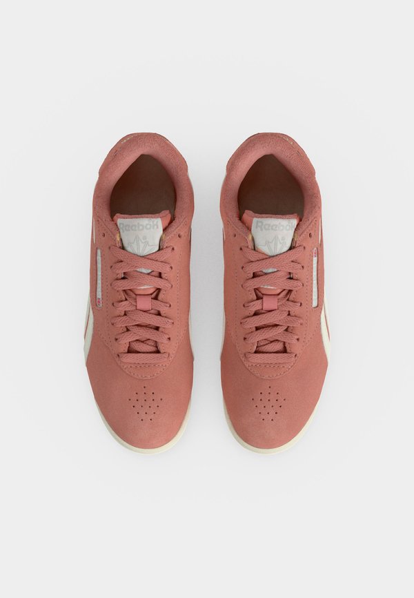 Reebok Classic