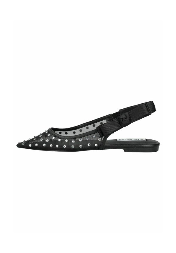 Steve Madden OLYVIA