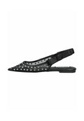 Steve Madden OLYVIA