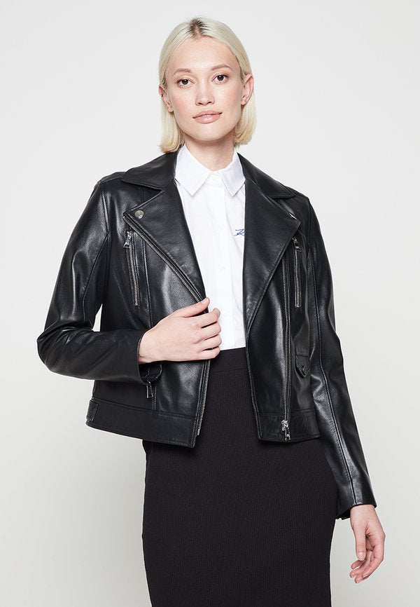 KARL LAGERFELD ODINA