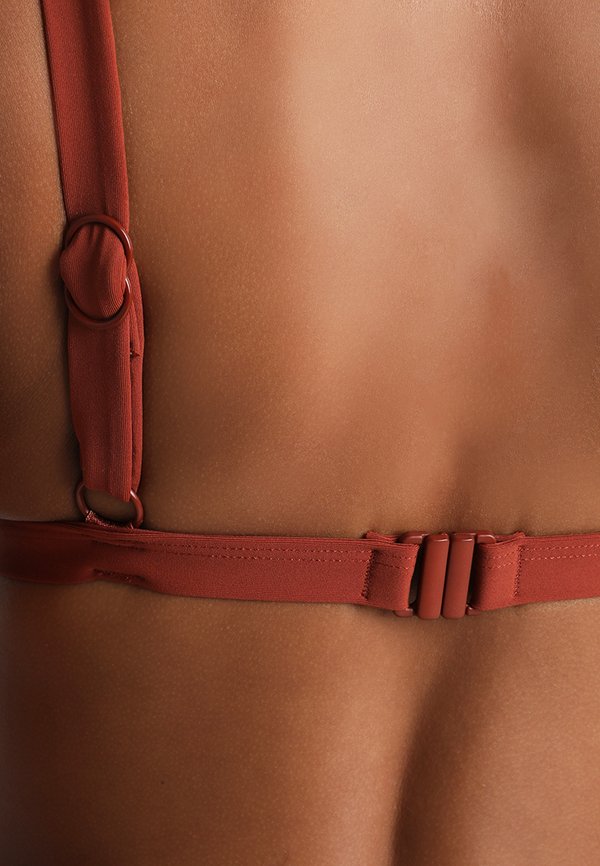 Seafolly ACTIVE LONGLINE
