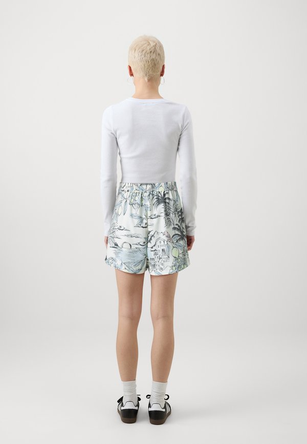Vero Moda Petite VMBIRDIE