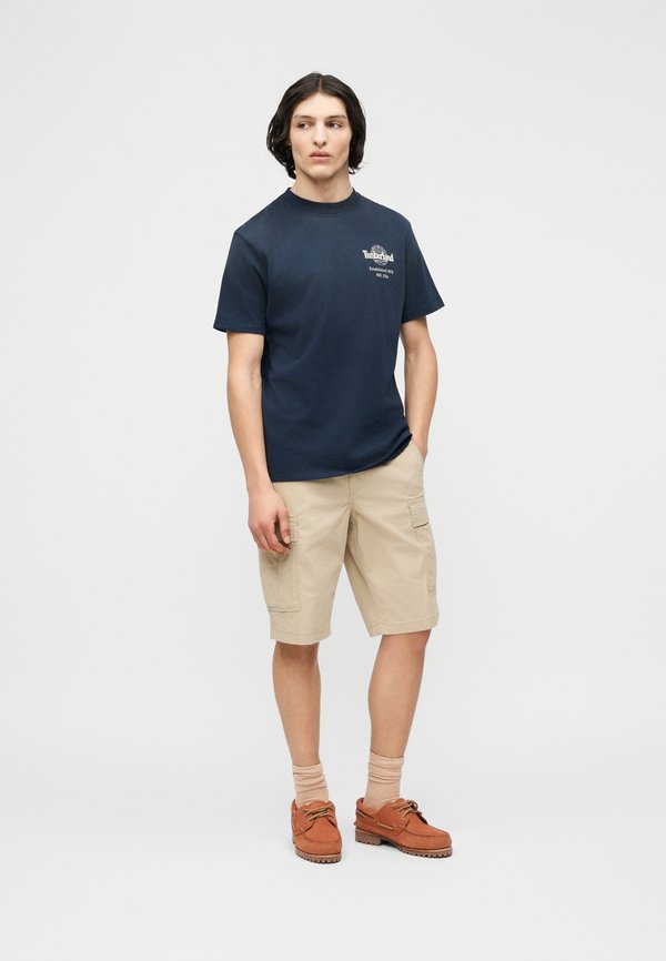 Timberland BROOKLINE