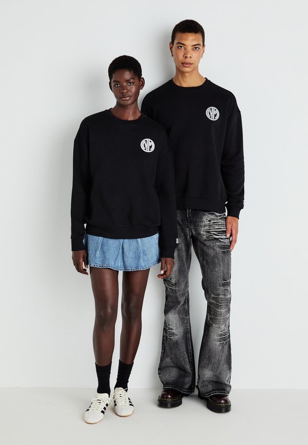 Noisy May NMMILES UNISEX