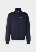 Champion ICONS FULL ZIP COLLAR