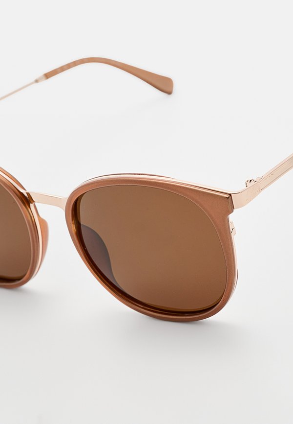 Spect Eyewear MYRA
