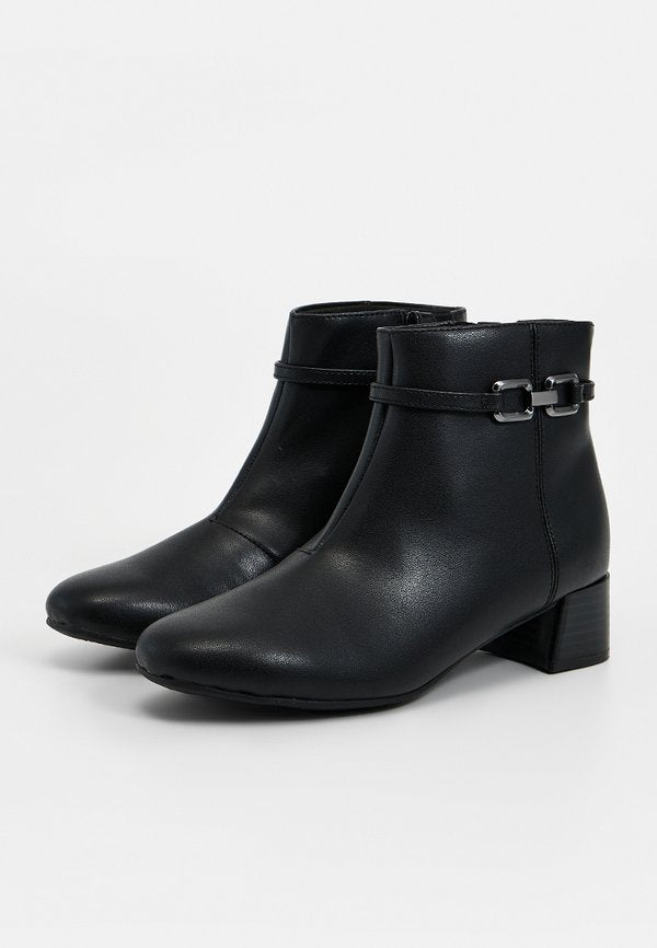 Clarks IRIDESSA AIR