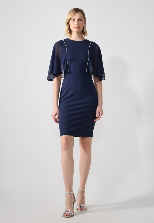 Anna Field by Zalando