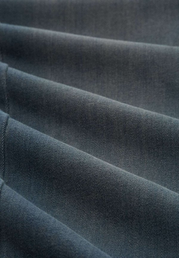 TOM TAILOR TTLENE SLIM FIT