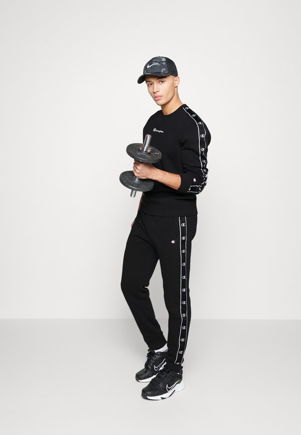 Champion CREWNECK
