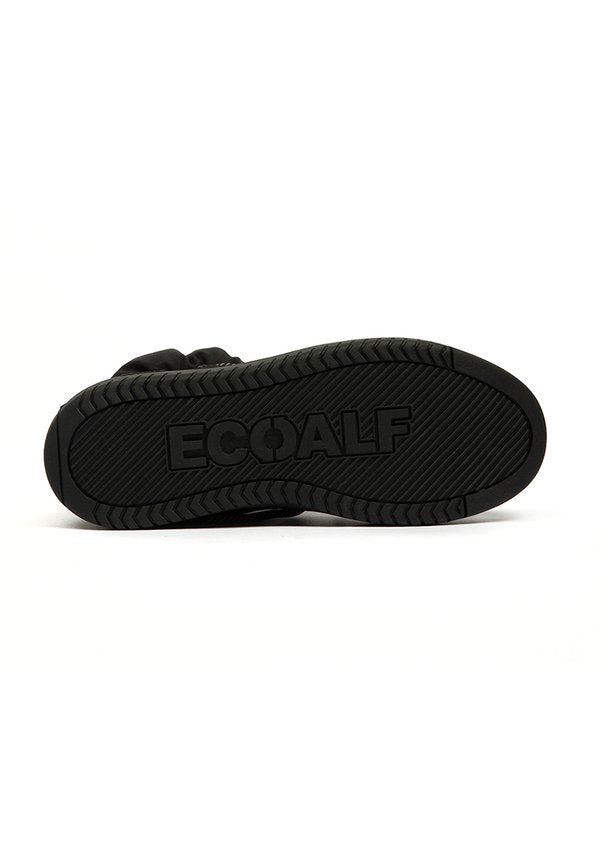 Ecoalf BERING