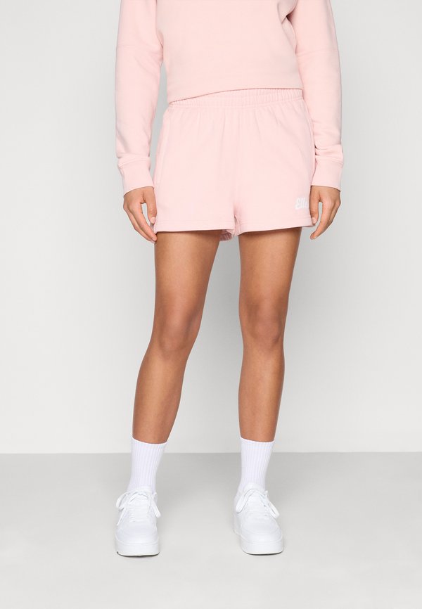 Ellesse RENNEE SHORT