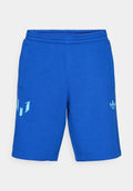 adidas Originals MESSI - Sports shorts - team royal blue