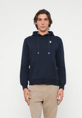 North Sails HOODED