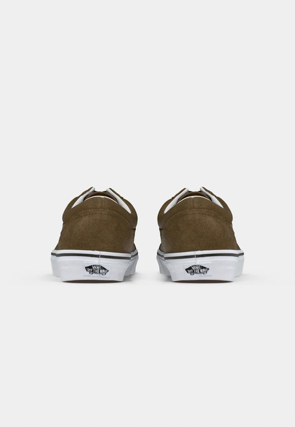 Vans OLD SKOOL UNISEX