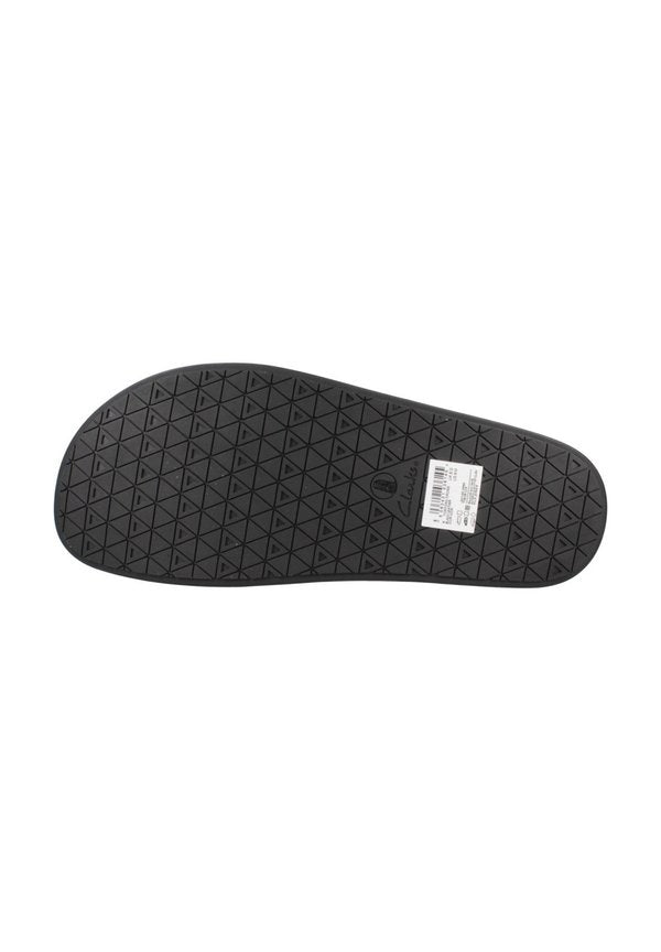 Clarks TORFORD CROSS