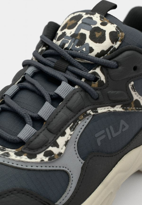 Fila COLLENE