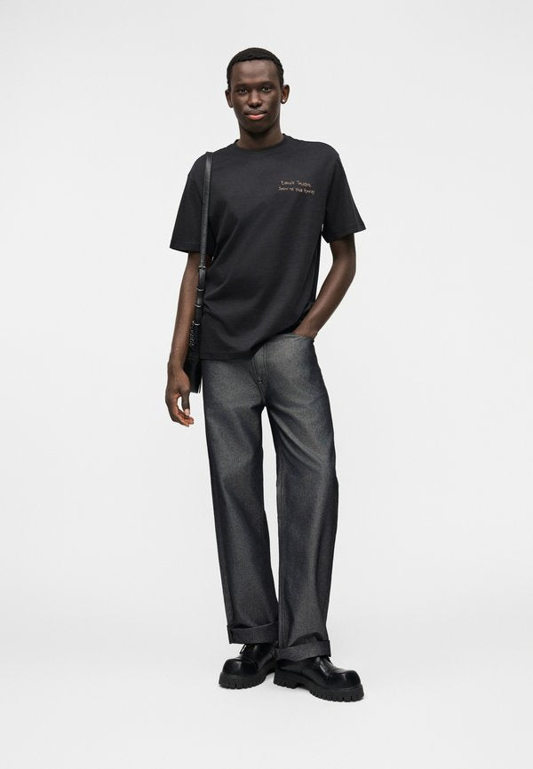 Only & Sons ONSAARON LIFE TEE