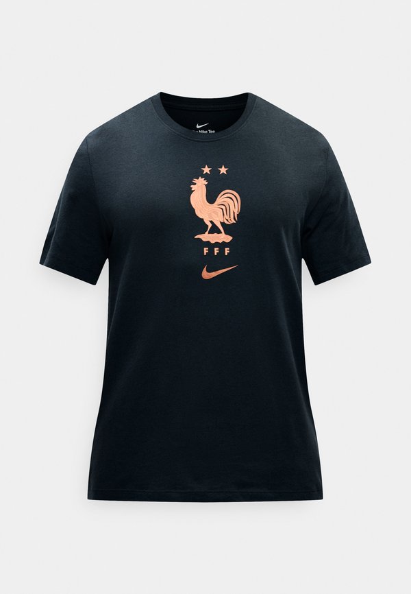 Nike Performance FRANCE CREST TEE