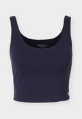 Björn Borg ACE CROPPED TANK