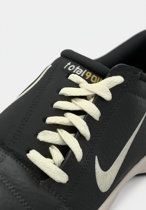 Nike Sportswear TOTAL 90 UNISEX