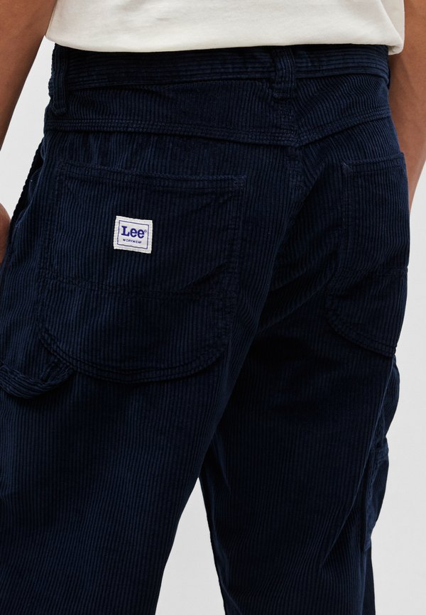 Lee WORKWEAR