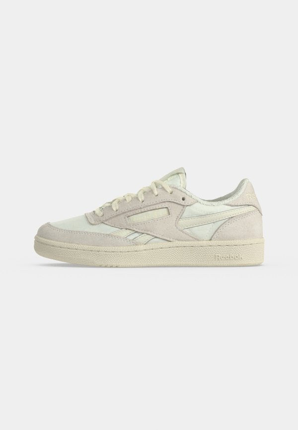 Reebok Classic CLUB C REVENGE VINTAGE II