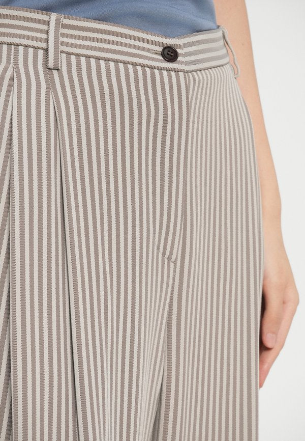 Emporio Armani TROUSER