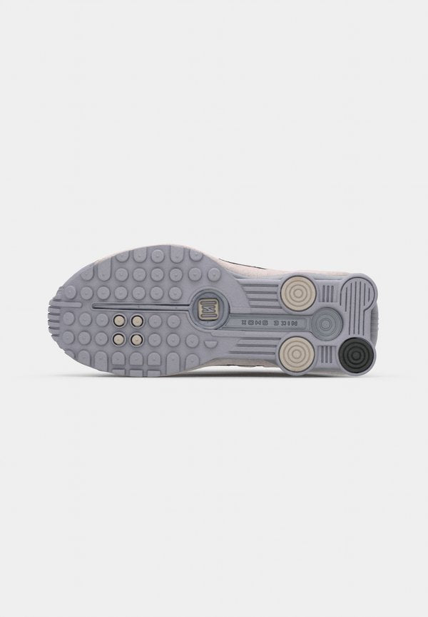 Nike Sportswear SHOX R4 SE 2