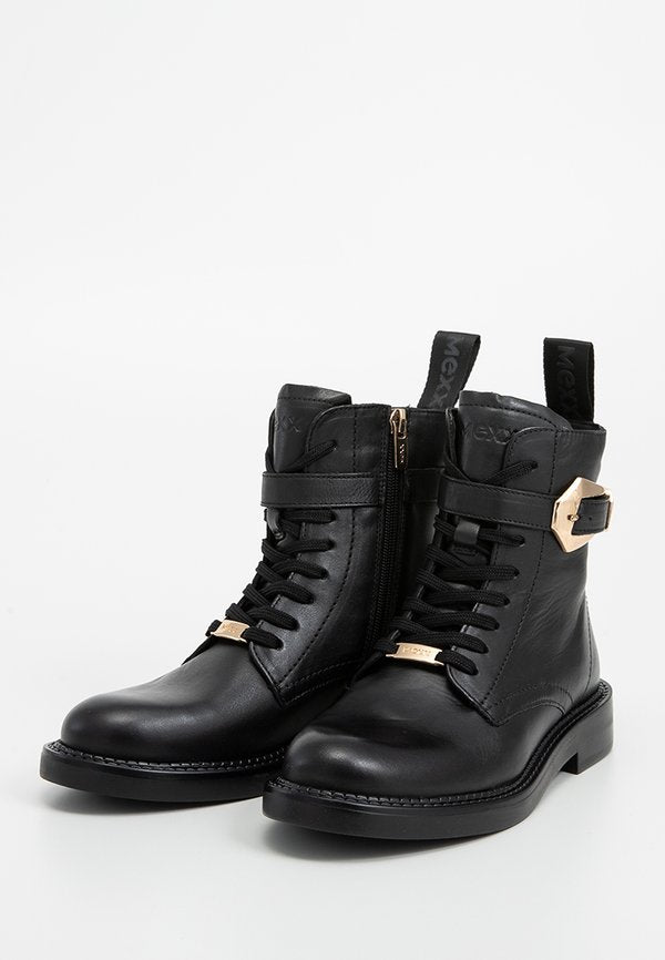 Mexx PHARD MABEL