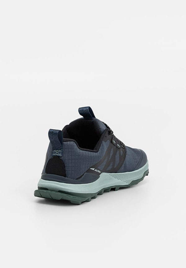 Altra