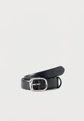 Calvin Klein Belt - black