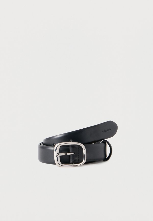 Calvin Klein Belt - black