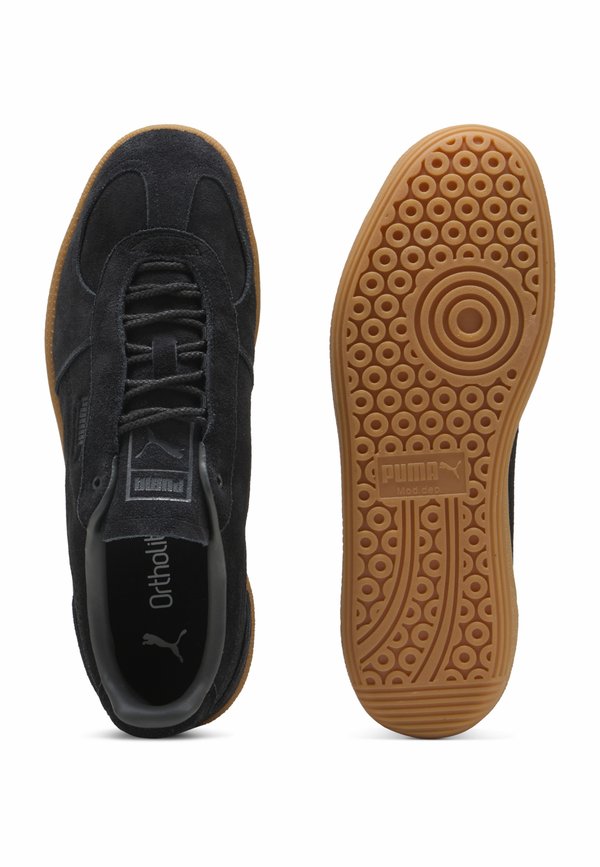 Puma PALERMO GRAFTMAN