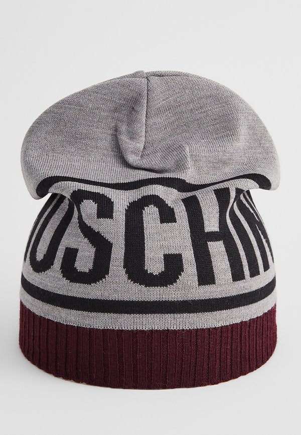 MOSCHINO SET