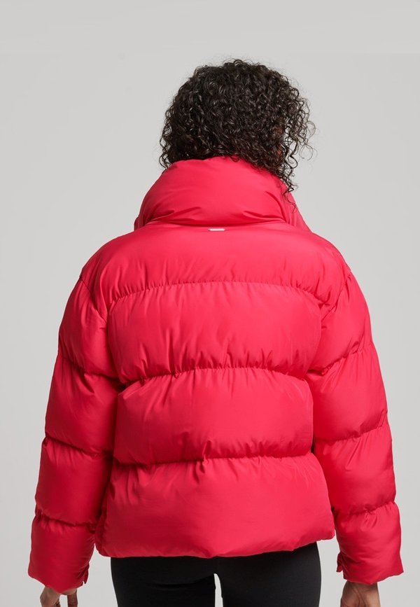 Superdry & Co  PUFFER