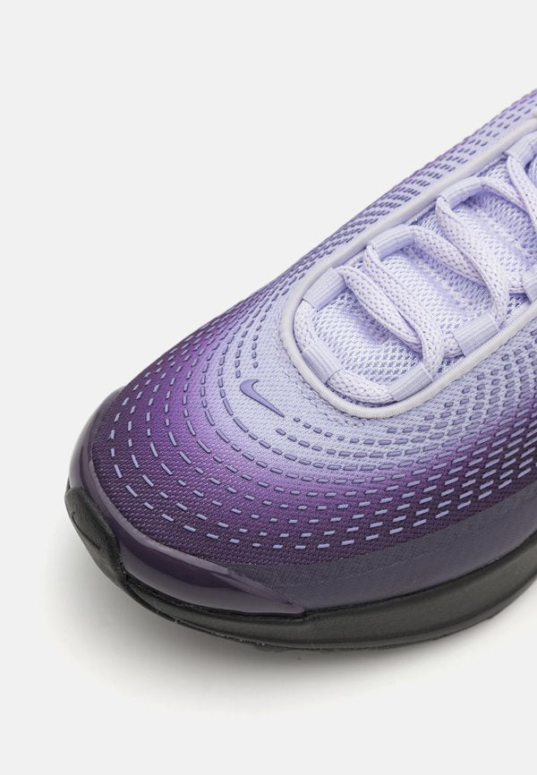 Nike Sportswear AIR MAX DN 1