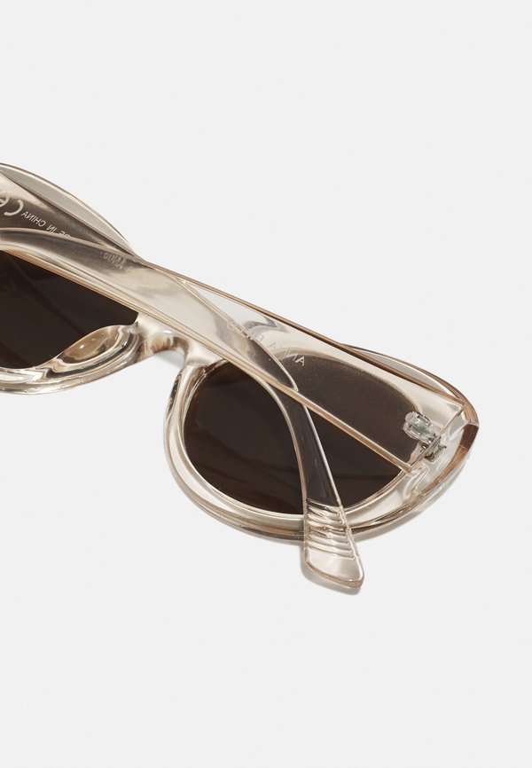 Anna Field by Zalando