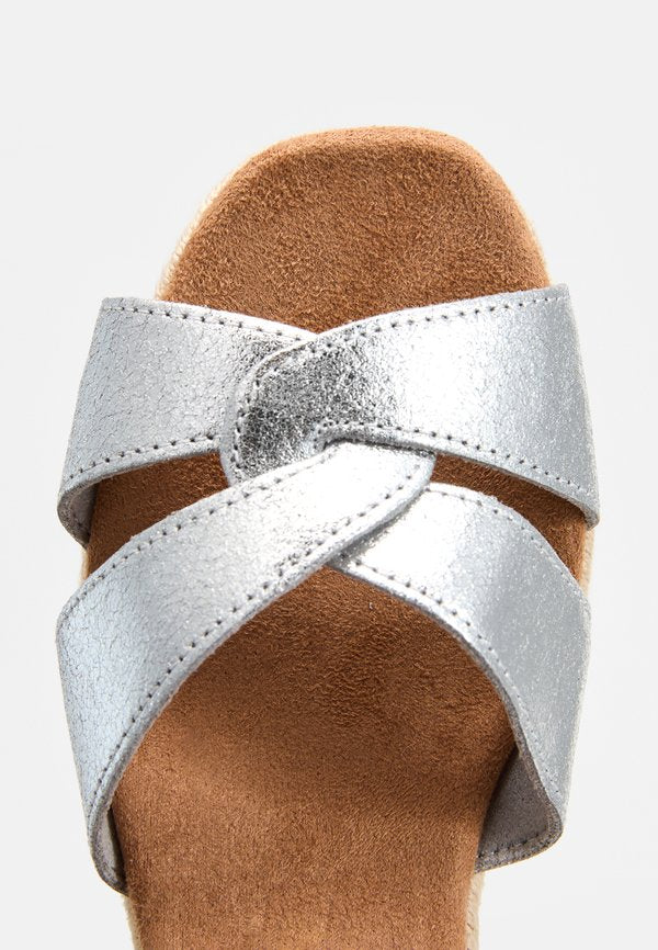 TOMS ISLA