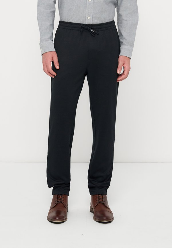 INDICODE JEANS