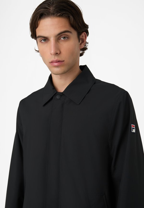 Fila APPAREL COMO REGULAR WATER REPELLENT CAR