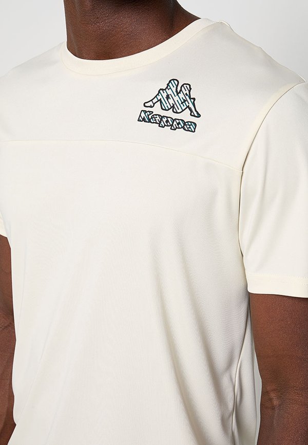 Kappa SLIM FIT