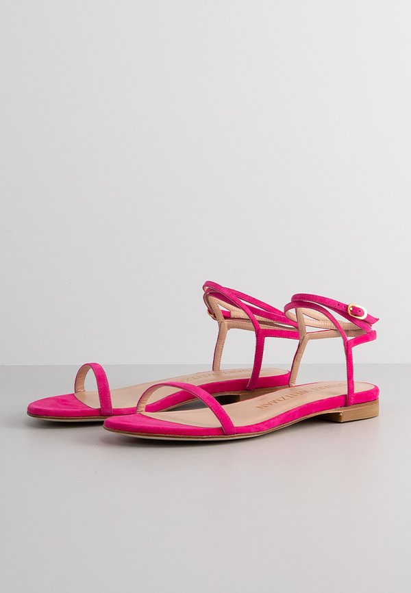 Stuart Weitzman MERINDA