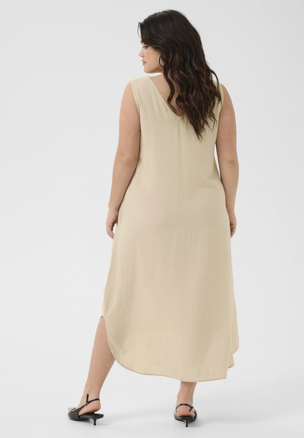 Kaffe Curve KCMILLE SLEEVELESS