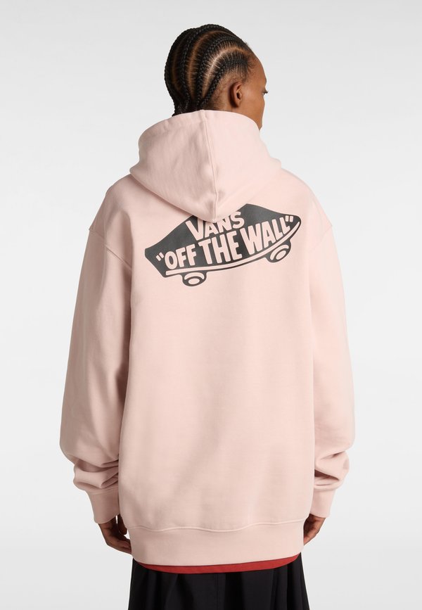 Vans STYLE LOOSE FIT