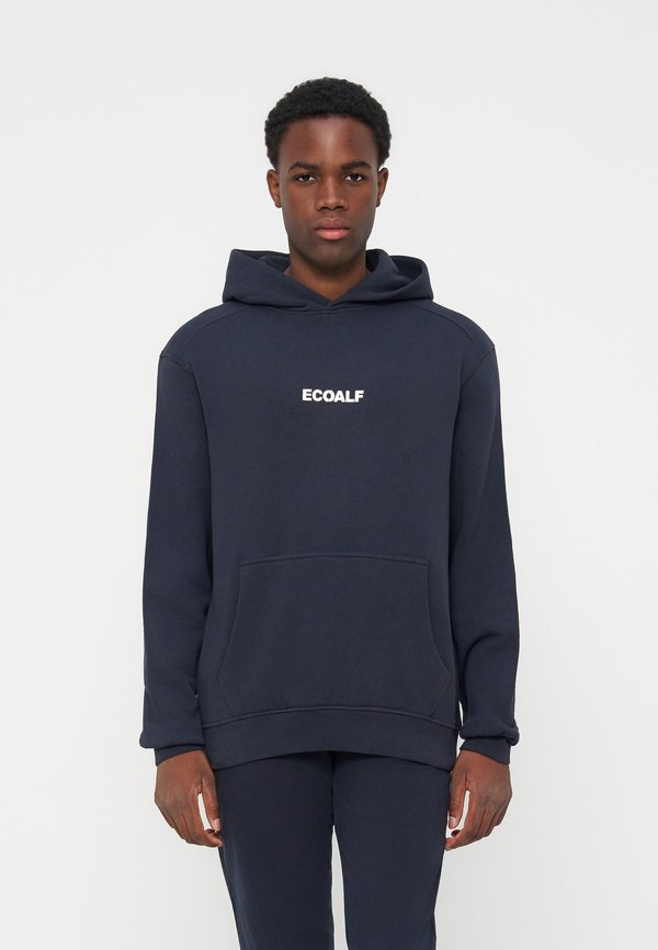 Ecoalf