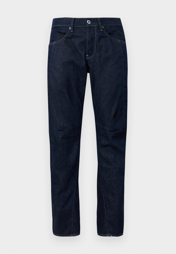 G-STAR CONTOR SLIM