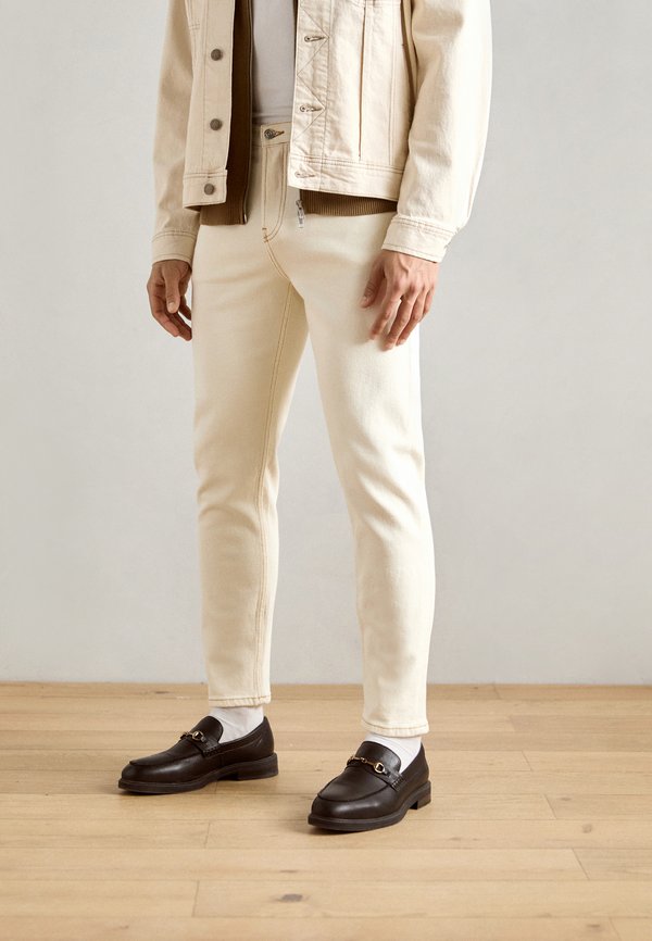 Scotch & Soda THE DROP TAPER